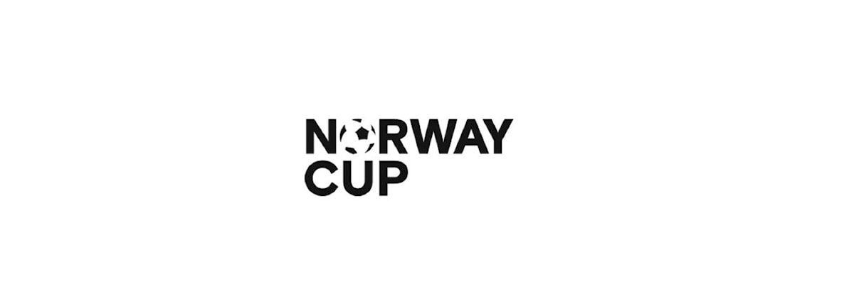 Norway cup 2025